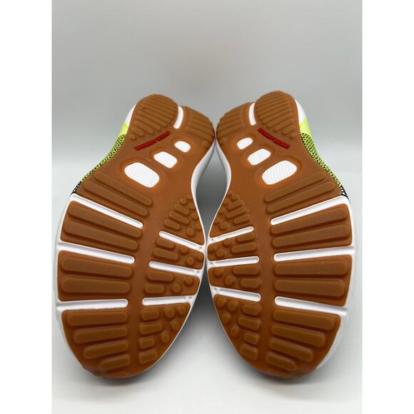 Under Armour Phantom 3 SE \'University of Maryland\' 3026908-001 Men Size 10.5 main image 9